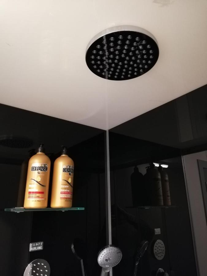 Budgetroom Lommel Ngoại thất bức ảnh